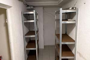 Charmantes Reihenmittelhaus mit Garten & Terrasse in Top-Lage von Esslingen – Zollhausweg 12, 73734 Zollberg, Esslingen am Neckar – Vorschaubild 27