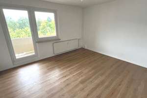 Einziehen und WOHLfühlen! – Auerbachstr. 80, 7549 Lusan-Brüte, Gera – Vorschaubild 3