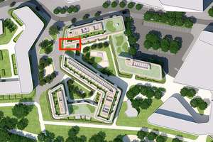 Property thumbnail 13