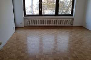 PROVISIONSFREI + SOFORT BEZIEHBAR - helle 3-Zimmer-Wohnung in Seefeld – Franz-Krämer-Str. 19, 82229 Seefeld – Vorschaubild 5