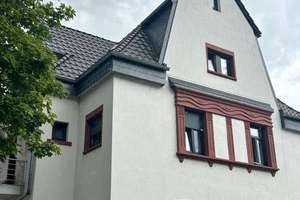 Saniertes Mehrgenerationenhaus in zentraler Lage! – 60529 Schwanheim, Frankfurt am Main – Vorschaubild 14