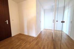 CTI - Ihre Traumwohnung in Bestlage Schwabing - direkt am Englischen Garten in Erbpacht! – Die vollständige Adresse der Immobilie erhältst du vom Anbieter., 80805 Alte Heide-Hirschau, München – Vorschaubild 11