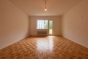 Erstbezug nach Kernsanierung / 71 m2 / 2-Zimmer-Wohnung mit Balkon / Albrechtstraße / Steglitz – 12167 Steglitz, Berlin – Vorschaubild 4