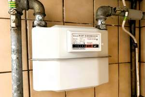 Property thumbnail 51