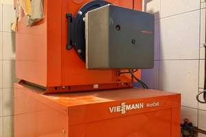 Familienidyll mit großem Garten, Garage und viel Potenzial in sehr begehrter Wohnlage - Bezugsfrei! – Die vollständige Adresse der Immobilie erhältst du vom Anbieter., 90768 Oberfürberg, Eschenau, Fürth – Vorschaubild 51
