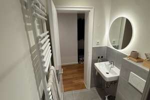 4-Zimmer-Wohnung in Köln Bayenthal – Krohstraße 4, 50968 Bayenthal, Köln – Vorschaubild 6