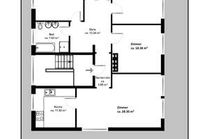 Property thumbnail 13