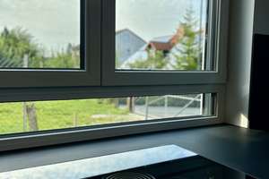 Neuwertige Doppelhaushälfte mit hochwertiger Ausstattung – idyllische Traumlage, provisionsfrei – Die vollständige Adresse der Immobilie erhältst du vom Anbieter., 85244 Röhrmoos – Vorschaubild 13