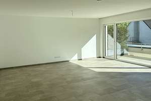 3 gute Gründe: altersgerechtes Wohnen, exklusiv und zentral – Heidhauserstraße 98, 45239 Heidhausen, Essen – Vorschaubild 6