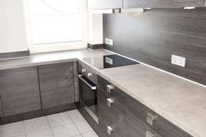 ... Maisonette-Wohnung: Eine Klasse für sich - manche mögen's nice  ...  – Die vollständige Adresse der Immobilie erhältst du vom Anbieter., 90451 Eibach, Nürnberg – Vorschaubild 17