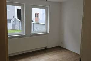 Schöne 2-Zimmer-Wohnung im Herzen von Saarbrücken – Am Ludwigsberg 66a, 66113 Malstatt, Saarbrücken – Vorschaubild 4