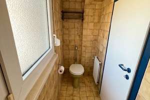 Gepflegtes Haus-  inklusive Grundstück mit Teilungspotenzial in BS-Völkenrode – Die vollständige Adresse der Immobilie erhältst du vom Anbieter., 38112 Lehndorf-Watenbüttel, Braunschweig – Vorschaubild 9