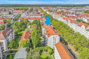 Property thumbnail 19