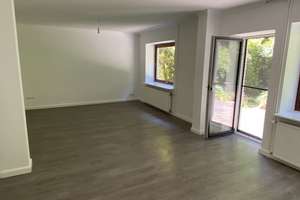 Gepflegtes Einfamilienhaus in begehrter Lage von Hamburg – Die vollständige Adresse der Immobilie erhältst du vom Anbieter., 22393 Sasel, Hamburg – Vorschaubild 11