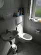 5 €, 78 m², 3 Zimmer