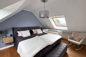 4 Zimmer Maisonette-Wohnung in Essen-Heisingen, provisionsfrei – Die vollständige Adresse der Immobilie erhältst du vom Anbieter., 45259 Heisingen, Essen – Vorschaubild 24