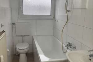 Gemütliche 45qm DG Wohnung mit 2 Zimmern in Hagen-Boele – Poststraße 3, 58099 Boele, Hagen – Vorschaubild 7