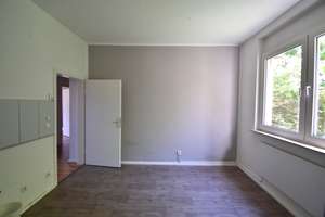 D-Hassels! Ideal geschnittene 2-Zimmer-Wohnung zu vermieten – Gnesener Straße 6, 40599 Hassels, Düsseldorf – Vorschaubild 7