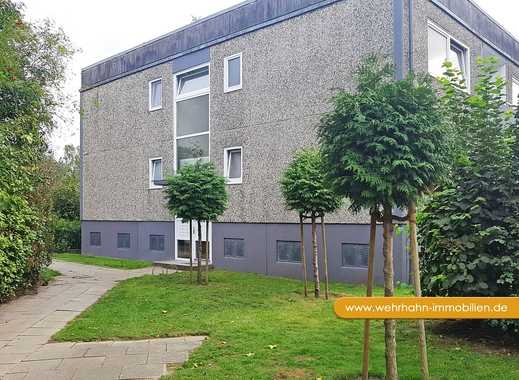 Wohnung mieten in BargfeldStegen ImmobilienScout24