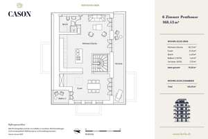 Property thumbnail 17