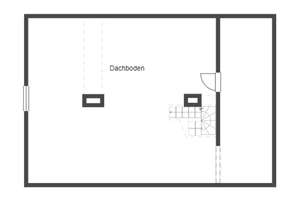 Vorteilhafte Gelegenheit: MFH mit 3 WE und Wertsteigerungspotenzial in Citylage – Die vollständige Adresse der Immobilie erhältst du vom Anbieter., 70186 Gablenberg, Stuttgart – Vorschaubild 27