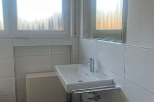 5-Zimmerwohnung mit Balkon und traumhafter Aussicht über die Dächer von Heilbronn – Die vollständige Adresse der Immobilie erhältst du vom Anbieter., 74078 Neckargartach, Heilbronn – Vorschaubild 6