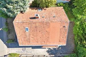 Freistehendes Einfamilienhaus in Top-Lage Kieselhumes/Kaninchenberg – Kieselpfad 2, 66123 Sankt Johann, Saarbrücken – Vorschaubild 28