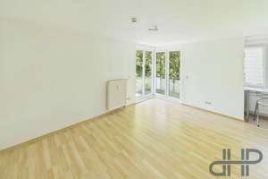 Kompakte Eigentumswohnung mit Balkon und Stellplatz – gepflegte Wohnanlage im Hopfengarten – Die vollständige Adresse der Immobilie erhältst du vom Anbieter., 39120 Hopfengarten, Magdeburg – Vorschaubild 6