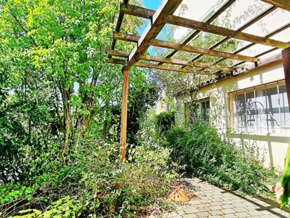 Terrasse_01