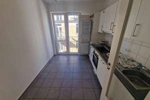 Perfekt für uns: praktische 3-Zimmer-Wohnung – Erichstraße 29a, 20359 St. Pauli, Hamburg – Vorschaubild 2