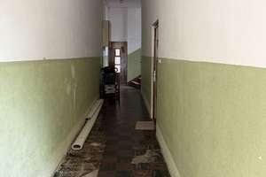 Einziehen & wohlfühlen: Frisch renovierte Singlewohnung im EG in der Nähe der Neckarpromenade – Zehntstr. 23, 68169 Neckarstadt-West, Mannheim – Vorschaubild 16