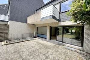 Exklusives Reihenhaus mit individueller Architektur... – Die vollständige Adresse der Immobilie erhältst du vom Anbieter., 46145 Alsfeld, Oberhausen – Vorschaubild 4