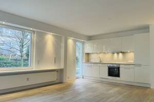 Property thumbnail 11