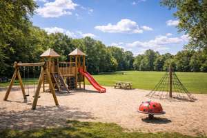 Property thumbnail 11