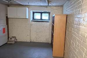 Zehlendorf-freie 3Zimmer,provisionsfrei,top Zustand, nahe Laehr Park – Laehrscher Jagdweg -, 14167 Zehlendorf, Berlin – Vorschaubild 16