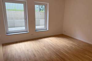 Wohnen mit Charakter: 2-Zimmer-Wohnung in der Ludwigsvorstadt – Die vollständige Adresse der Immobilie erhältst du vom Anbieter., 80336 Ludwigsvorstadt-Kliniken, München – Vorschaubild 4