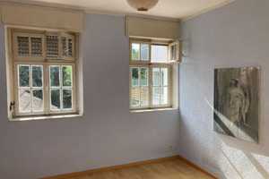Zentrales 1-2-Familienhaus – Mönchengladbach – Vorschaubild 11
