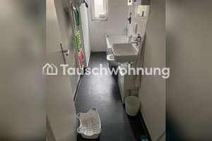 Tauschwohnung: Perfekt für Paare in Hannover, Badenstedt – Die vollständige Adresse der Immobilie erhältst du vom Anbieter., 30455 Badenstedt, Hannover – Vorschaubild 2