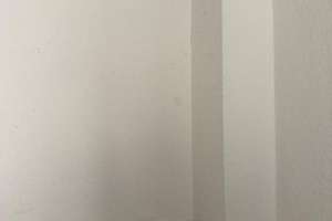 TU-Nähe-mit Balkon – Mozartstr. 2, 38106 Östliches Ringgebiet, Braunschweig – Vorschaubild 27