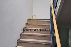 Gepflegte 4-Zimmer-Eigentumswohnung mit Loggia – Die vollständige Adresse der Immobilie erhältst du vom Anbieter., 10247 Friedrichshain, Berlin – Vorschaubild 5