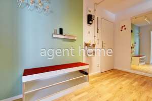 Property thumbnail 24