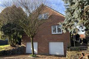 Property thumbnail 28