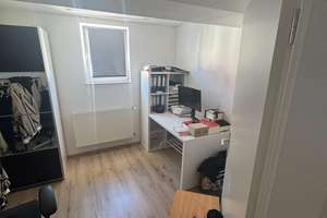 Nachmieter gesucht für 3 Zimmer Wohnung in Weende – Breite Straße 2, 37077 Weende, Göttingen – Vorschaubild 15