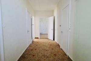 Exklusive Jugendstilvilla  - Ihr Traumhaus an der Küste! – Neue Reihe 18, 27472 Cuxhaven – Vorschaubild 35
