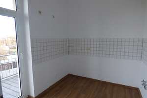 Kapitalanlage in Dresden-Naußlitz- 2-Raum-Wohnung - TOP renoviert - Spitzen Zustand – Pietzschstraße 13, 1159 Naußlitz, Dresden – Vorschaubild 13