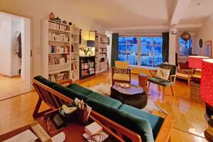 Property thumbnail 22