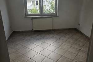 Wohnen mit Charakter: 3-Zimmer-Wohnung in Kassel-Wehlheiden – Pfeifferstraße 16, 34121 Wehlheiden, Kassel – Vorschaubild 6