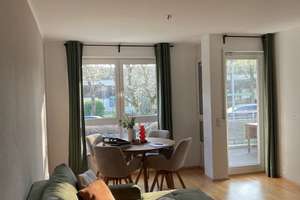 Property thumbnail 3