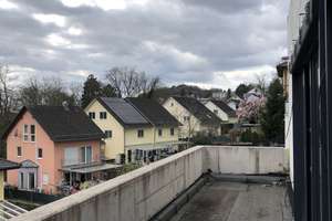 Veredelter Rohbau 4-Fam.-Haus auf 10 Ar Südgrundstück in Pforzheim – Die vollständige Adresse der Immobilie erhältst du vom Anbieter., 75179 Nordstadt, Pforzheim – Vorschaubild 8