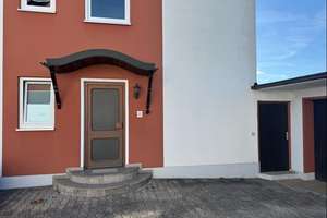 Sehr interessantes 3 Familienhaus in FFB-Aich – Die vollständige Adresse der Immobilie erhältst du vom Anbieter., 82256 Fürstenfeldbruck – Vorschaubild 7